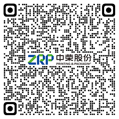 2025/08/20250820085317606.png?5oqW6Z+z5LqM57u056CBLnBuZw==